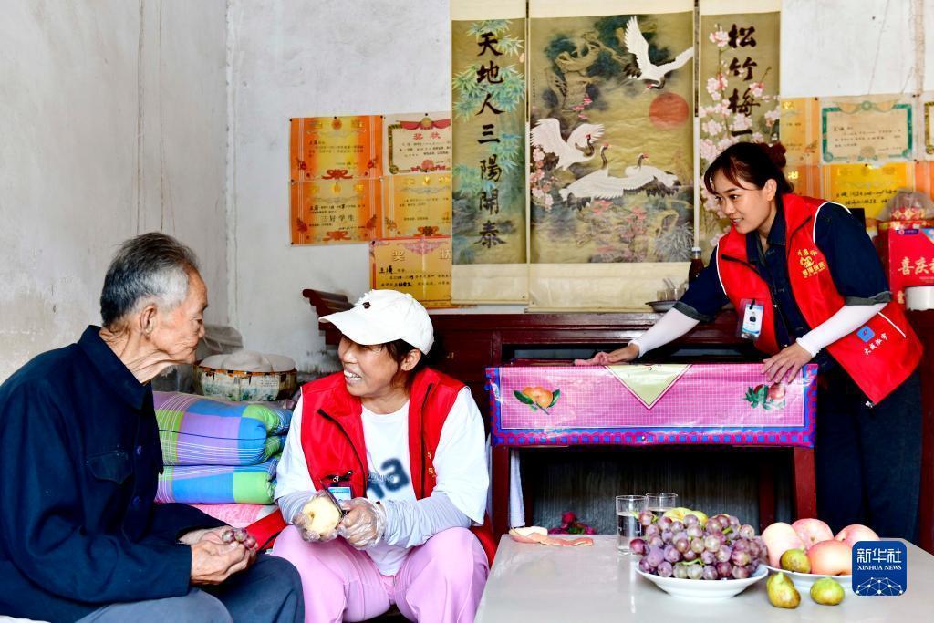 九五之尊网址
